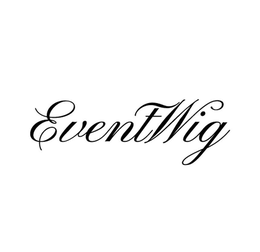 EVENTWIG trademark