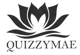 QUIZZYMAE trademark