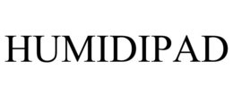 HUMIDIPAD trademark