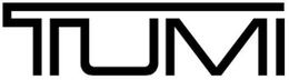 TUMI trademark