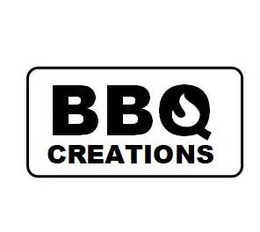 BBQ CREATIONS trademark