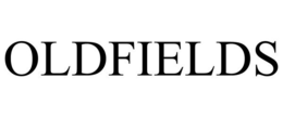 OLDFIELDS trademark