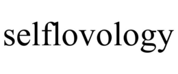 SELFLOVOLOGY trademark