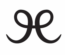 LP trademark
