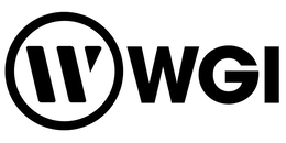 WGI trademark