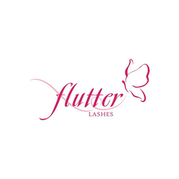 FLUTTER LASHES trademark