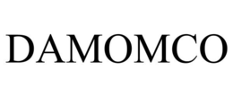 DAMOMCO trademark