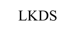 LKDS trademark