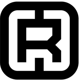 R trademark