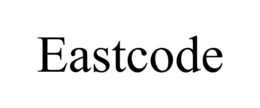 EASTCODE trademark