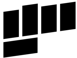 LM trademark