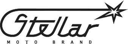 STELLAR MOTO BRAND trademark