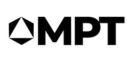 MPT trademark