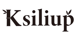 KSILIUP trademark