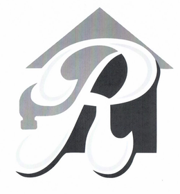 AR trademark