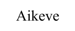 AIKEVE trademark