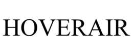 HOVERAIR trademark