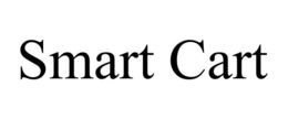 SMART CART trademark