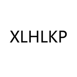 XLHLKP trademark