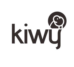 KIWY trademark