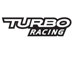 TURBO RACING trademark