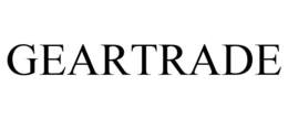 GEARTRADE trademark