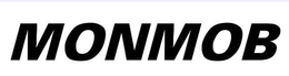 MONMOB trademark