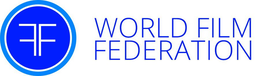 WORLD FILM FEDERATION FF trademark