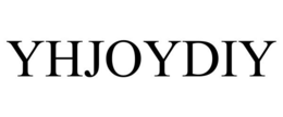 YHJOYDIY trademark