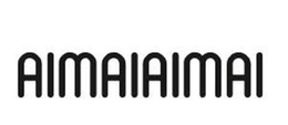 AIMAIAIMAI trademark