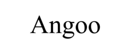 ANGOO trademark