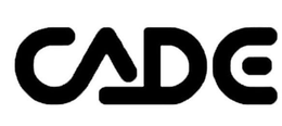 CADE trademark