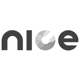 NICE trademark