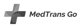MEDTRANS GO trademark