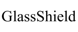 GLASSSHIELD trademark