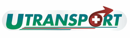 UTRANSPORT trademark