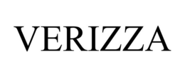 VERIZZA trademark