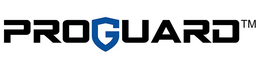 PROGUARD trademark