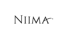 NIIMA. trademark