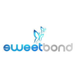 SWEETBOND trademark