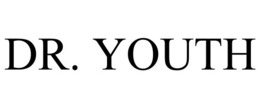 DR. YOUTH trademark