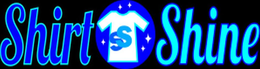 SHIRT SHINE SS trademark