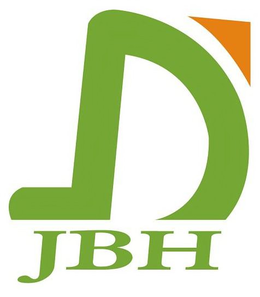 JBH trademark