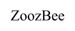 ZOOZBEE trademark