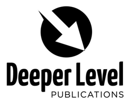 DEEPER LEVEL PUBLICATIONS trademark