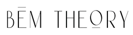 BEM THEORY trademark