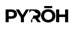 PYROH trademark