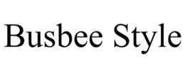 BUSBEE STYLE trademark