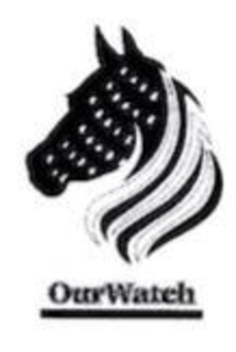 OURWATCH trademark