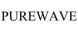 PUREWAVE trademark